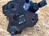 Fuel injection high pressure pump 7788670