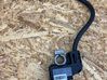 Negative earth cable (battery) 6986795