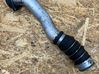 Intercooler hose/pipe 7788342