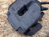 Front brake caliper 5724300