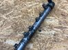 Fuel main line pipe 0445214184