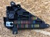 Fuse box set 690661901