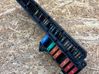 Fuse module 6957330