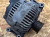Generator/alternator TG16C014