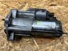 Starter motor 06D911023A
