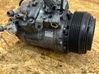 Air conditioning (A/C) compressor (pump) 6SBU14C