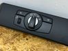 Light switch 6988565