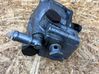 Power steering pump 678084803