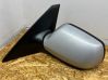 Manual wing mirror E4012220