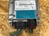Airbag control unit/module BS4H57K30C