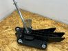 Gear shifter/selector 8127025200