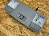 Other interior light 8000