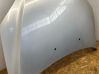 Engine bonnet/hood 