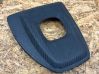 Gear shifter surround trim plastic 14949210