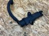 Headlight washer spray nozzle 7001949