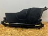 Engine cover (trim) 7510908