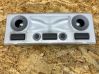 Front seat light 83797009