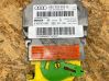 Airbag control unit/module 8E0959655G