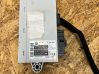 CAS valdymo blokas/ modulis 6963828