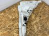 Windshield washer fluid reservoir/tank 4F0955453