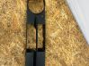 Front fog light trim/grill 7049244