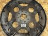 Flywheel 7788746