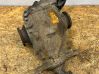 Rear differential EA081U