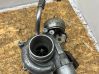 Turbina VJ360803