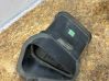 Air intake duct part 13325924