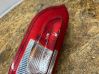 Rear/tail lights 495056087
