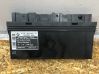 Comfort/convenience module 6974319