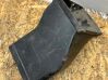 Air intake duct part 11460913