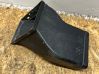 Air intake duct part 11460913