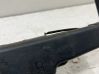 Headlight/headlamp mounting bracket 7116708