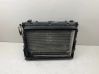 Radiator set 67326931231