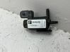 Vacuum valve 702318010