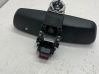 Rear view mirror (interior) 417649701