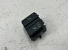 Seat heating switch 914033304