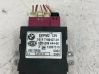 Fuel injection pump control unit/module 1614718042701