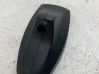 Rear view mirror (interior) 706949207