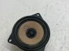 Front door speaker 6930902