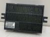 Light module LCM 6943283