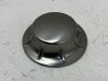 Other switches/knobs/shifts 6933610