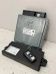 Kit calculateur ECU et verrouillage 7595179