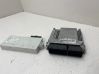 Engine control unit/module 7801711