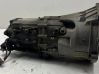 Manual 5 speed gearbox 1069411052