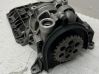 Oil pump 9140307540