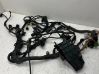 Engine installation wiring loom 780214806