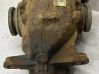 Rear differential 7566225