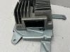 Sound amplifier 9380197